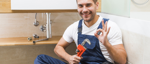 Lorem Ipsum - Lorem ipsum dolor sit amet, mel et lorem fastidii offendit, cum graecis feugait ad.