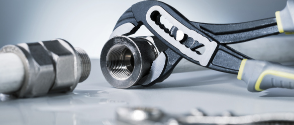 Lorem Ipsum - Lorem ipsum dolor sit amet, mel et lorem fastidii offendit, cum graecis feugait ad.