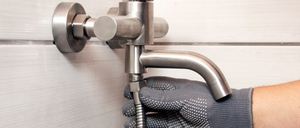 Lorem Ipsum - Lorem ipsum dolor sit amet, mel et lorem fastidii offendit, cum graecis feugait ad.